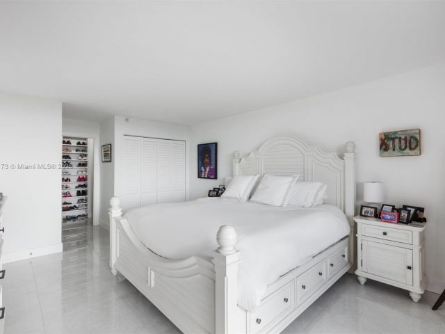 Продажа квартиры #1106 - фото 5685694