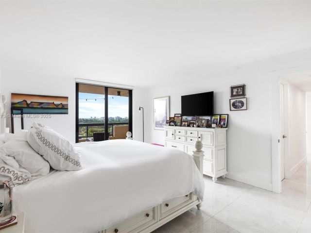 Продажа квартиры #1106 - фото 5685695