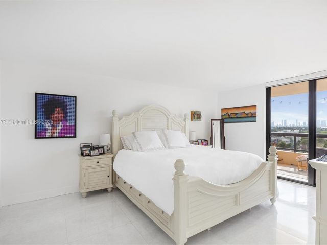 Продажа квартиры #1106 - фото 5685696