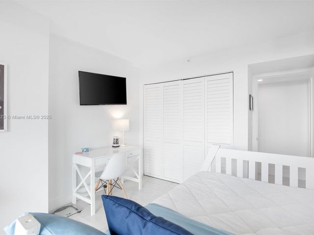 Продажа квартиры #1106 - фото 5685697