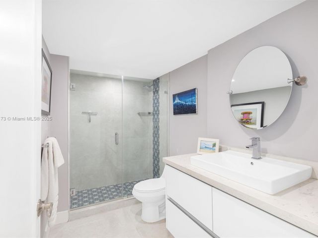 Продажа квартиры #1106 - фото 5685699