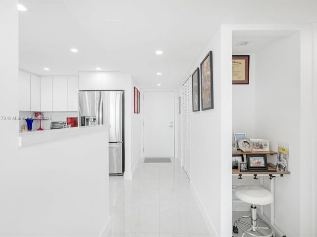 Продажа квартиры #1106 - фото 5685700