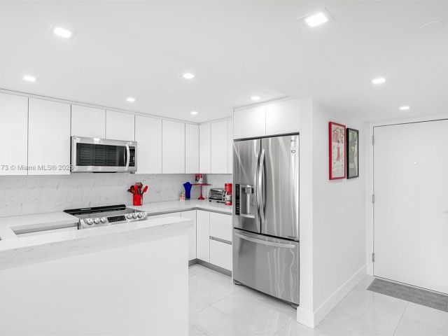 Продажа квартиры #1106 - фото 5685701