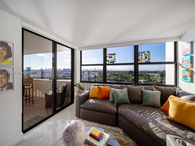 Продажа квартиры #1106 - фото 5685703