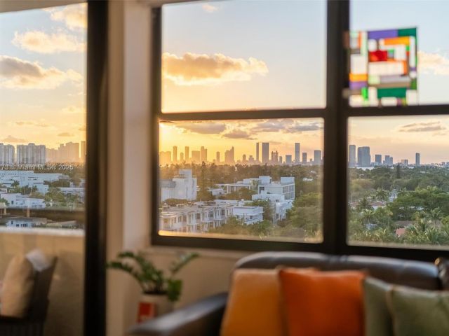 Продажа квартиры #1106 - фото 5685704