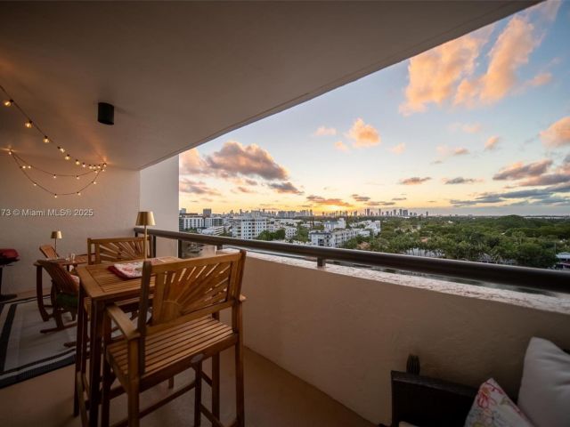 Продажа квартиры #1106 - фото 5685705