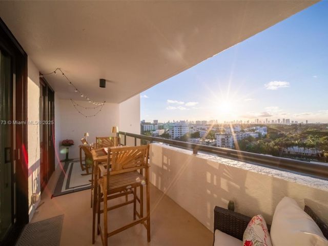 Продажа квартиры #1106 - фото 5685706