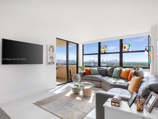 Продажа квартиры #1106 - фото 5685707