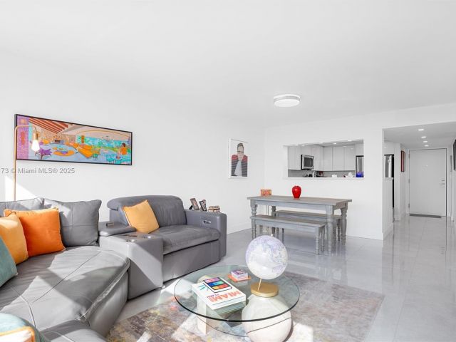 Продажа квартиры #1106 - фото 5685708