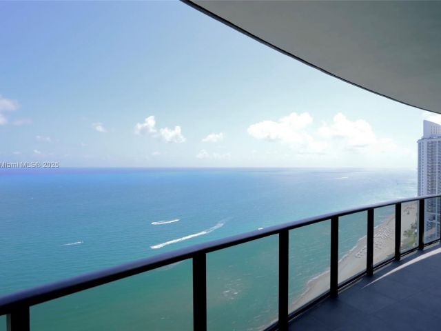 Продажа квартиры #3601 - фото 5654183