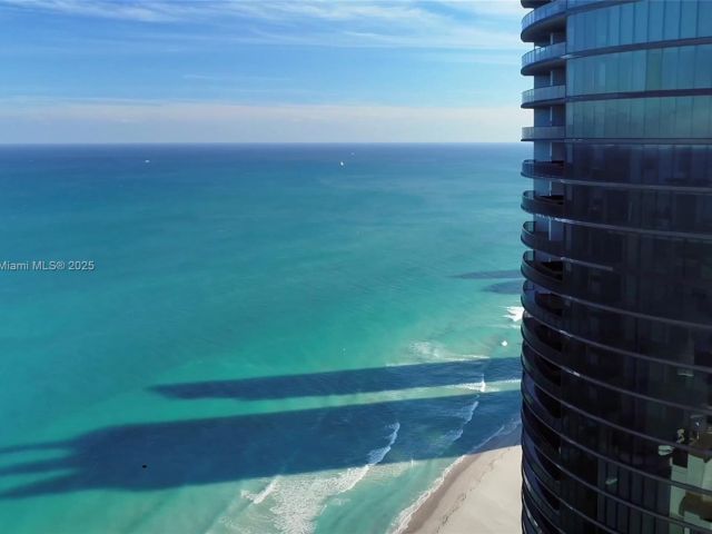 Продажа квартиры #3601 - фото 5654184