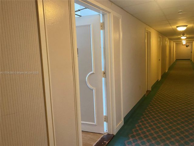 Продажа квартиры #22A - фото 5709550