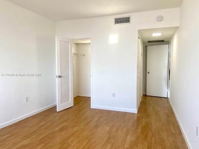 Продажа квартиры #22A - фото 5709558