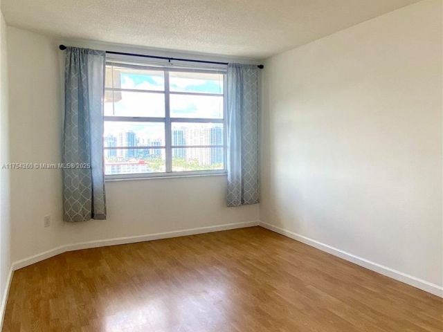 Продажа квартиры #22A - фото 5709559