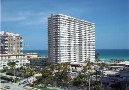 Квартира #22A