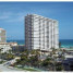 The Hemispheres Bay South - Condo - Hallandale Beach