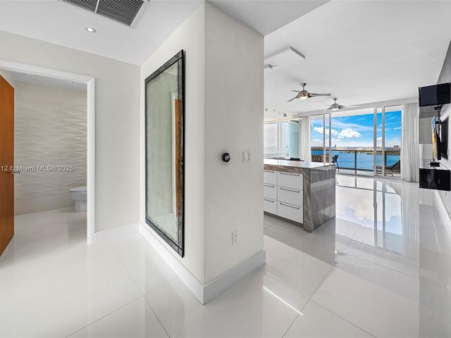 Продажа квартиры #2907 - фото 5789287