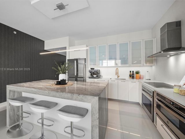 Продажа квартиры #2907 - фото 5789288