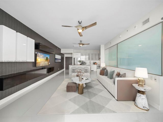 Продажа квартиры #2907 - фото 5789289