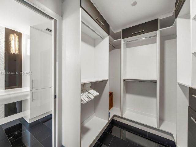 Продажа квартиры #2907 - фото 5789290