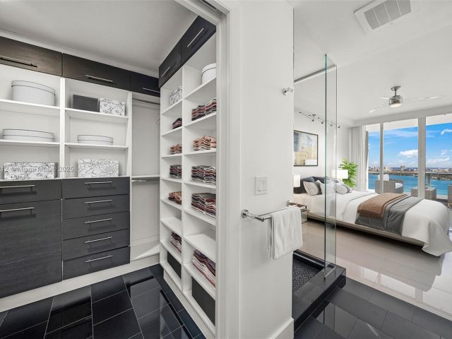 Продажа квартиры #2907 - фото 5789291