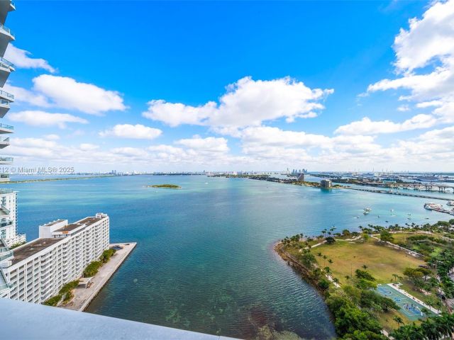 Продажа квартиры #2907 - фото 5789293