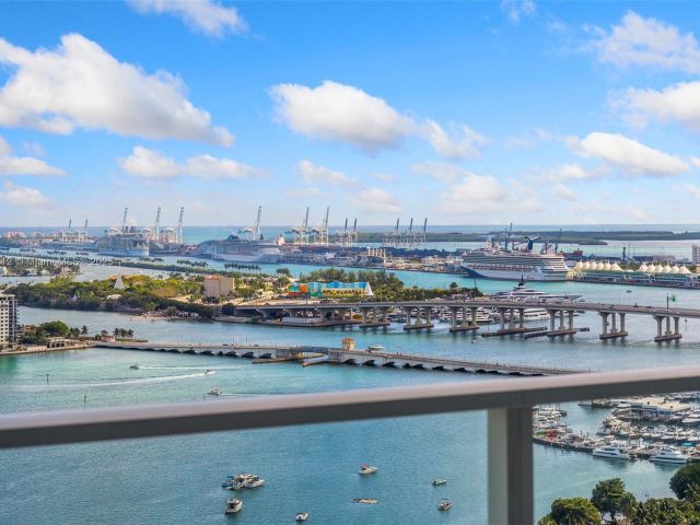 Продажа квартиры #2907 - фото 5789294