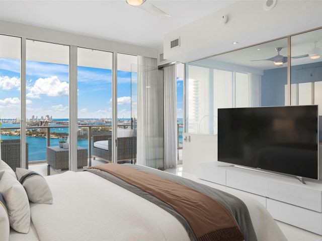 Продажа квартиры #2907 - фото 5789295