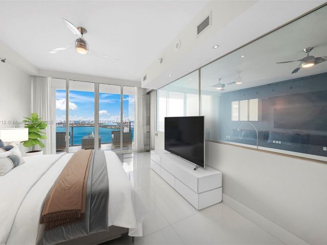 Продажа квартиры #2907 - фото 5789296