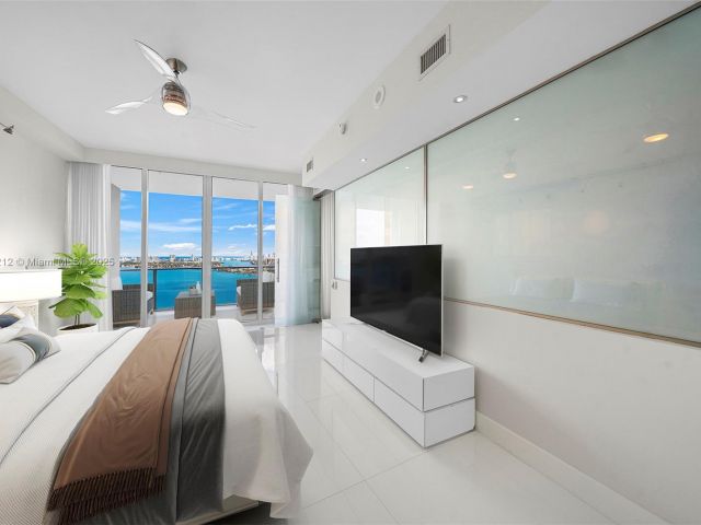 Продажа квартиры #2907 - фото 5789297