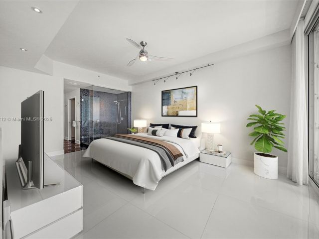 Продажа квартиры #2907 - фото 5789298