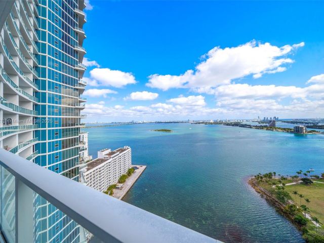 Продажа квартиры #2907 - фото 5789299