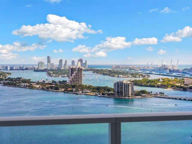 Продажа квартиры #2907 - фото 5789300