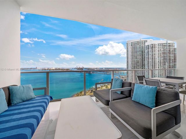 Продажа квартиры #2907 - фото 5789301