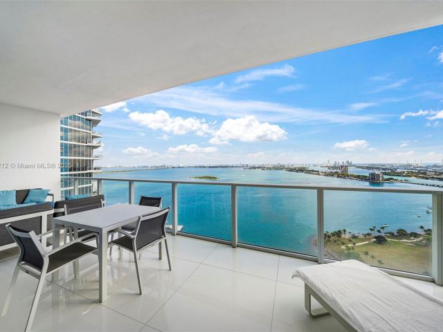 Продажа квартиры #2907 - фото 5789302