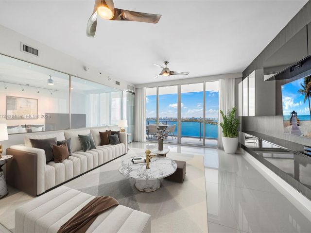 Продажа квартиры #2907 - фото 5789303