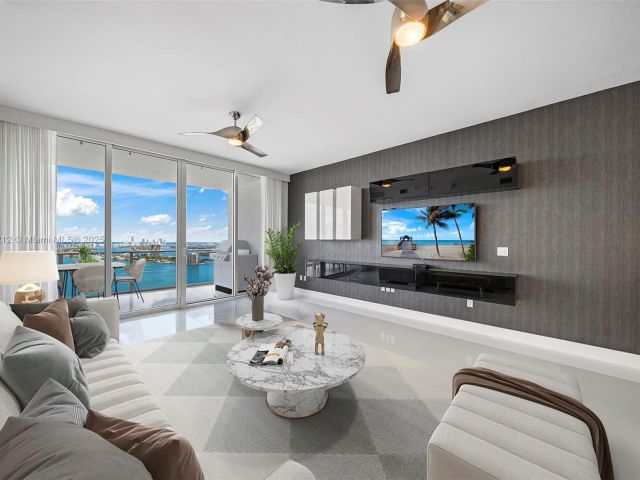 Продажа квартиры #2907 - фото 5789304