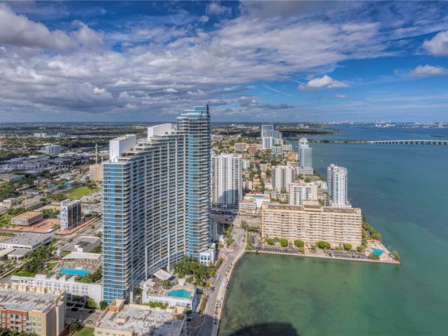 Продажа квартиры #2907 - фото 5789305