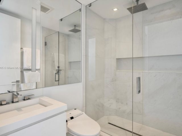 Продажа квартиры #606 - фото 5603457