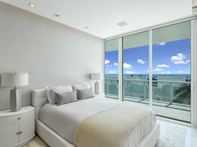 Продажа квартиры #606 - фото 5603458