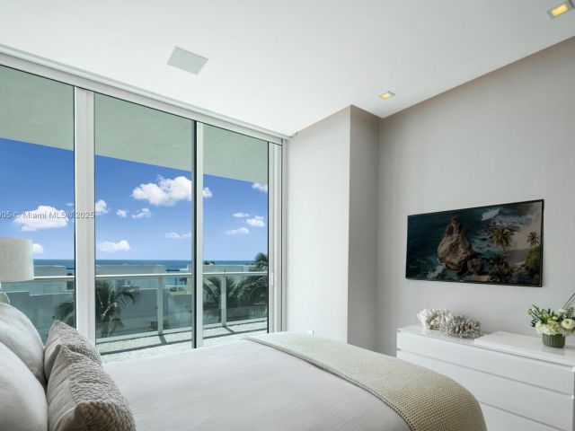 Продажа квартиры #606 - фото 5603459