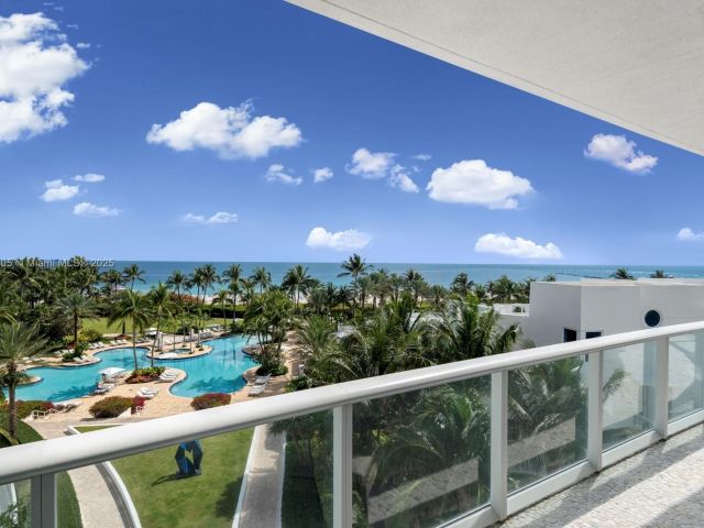 Продажа квартиры #606 - фото 5603460