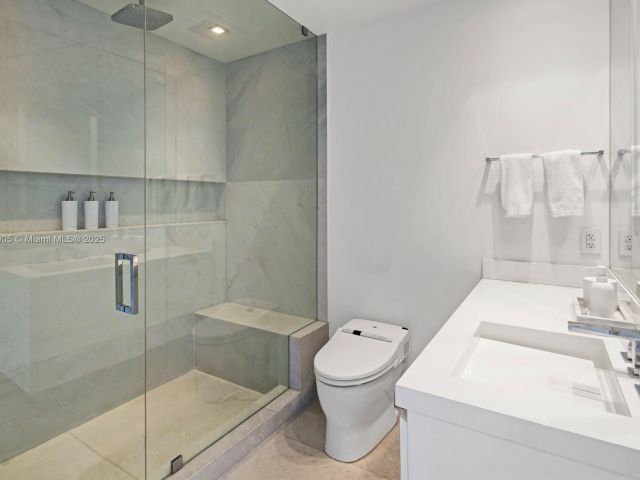 Продажа квартиры #606 - фото 5603461