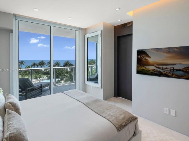 Продажа квартиры #606 - фото 5603462