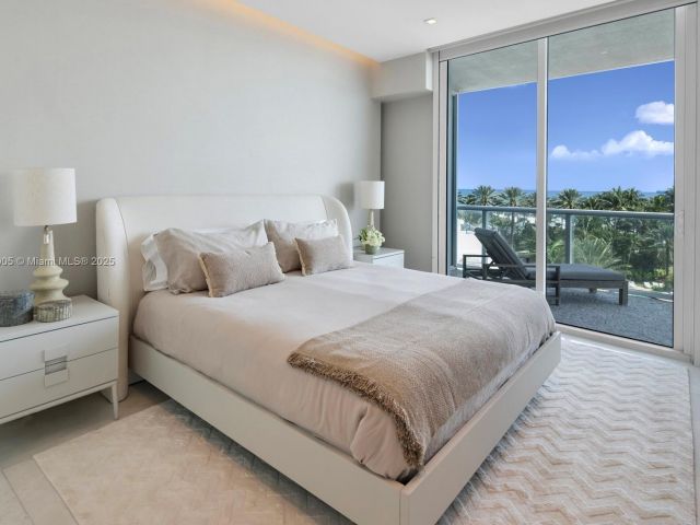 Продажа квартиры #606 - фото 5603463