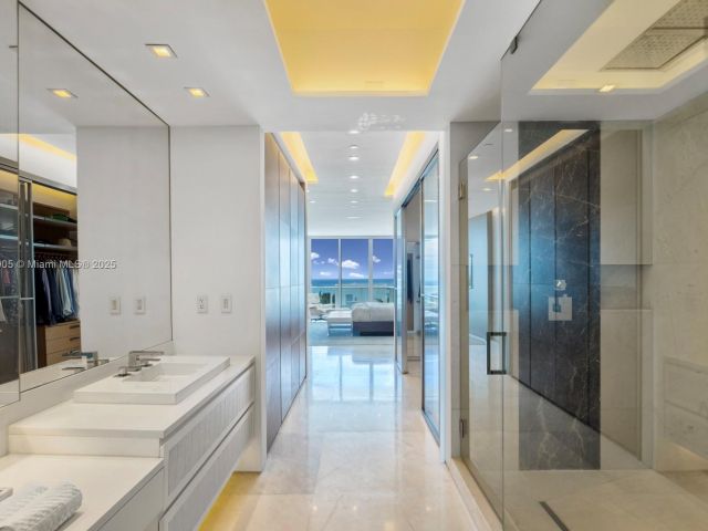 Продажа квартиры #606 - фото 5603464