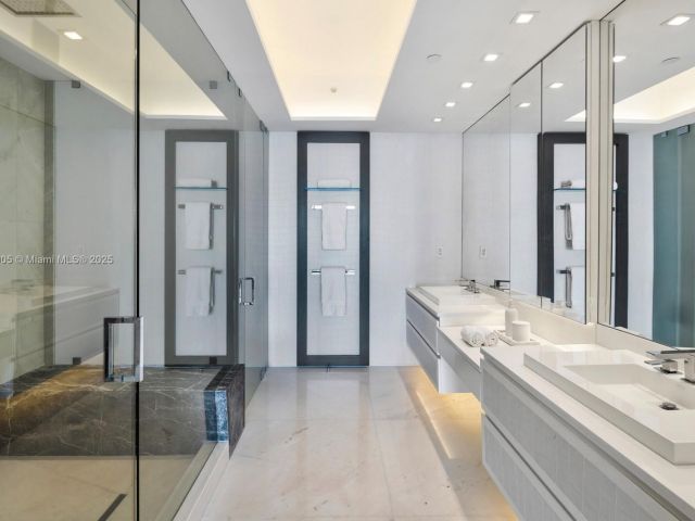 Продажа квартиры #606 - фото 5603465