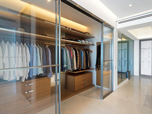 Продажа квартиры #606 - фото 5603466