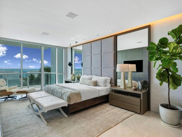 Продажа квартиры #606 - фото 5603467