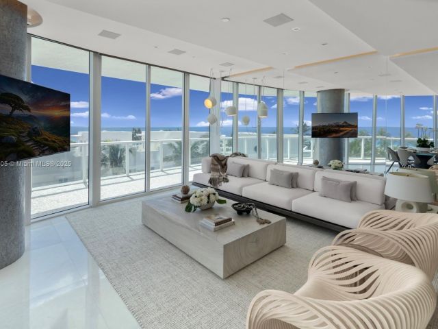 Продажа квартиры #606 - фото 5603468